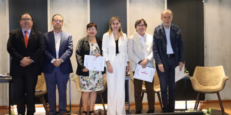 Aplica Gobierno de Jalisco acciones de cultura de paz desde la corresponsabilidad, el diálogo y la participación ciudadana