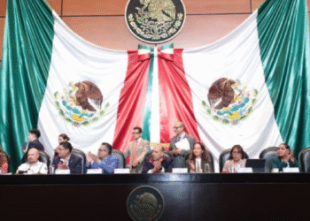 Se llevó a cabo el segundo día de audiencias públicas sobre reforma a Ley de Amparo