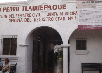 Invita Gobierno de Tlaquepaque a jóvenes de clase 2007 y remisos a aprovechar los últimos días para tramitar su cartilla militar