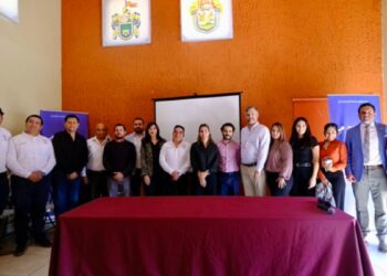 Destinarán bolsa de 5 millones de pesos para negocios afectados por inundaciones en Tototlán