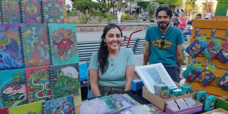 Tlajomulco celebrará su primera Feria del Libro con autores, editoriales y actividades culturales