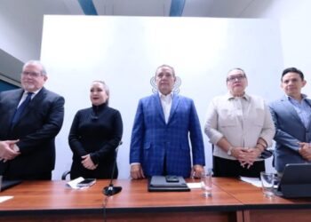 Llama Fiscalía del Estado de Jalisco a prevenir extorsiones y fraudes