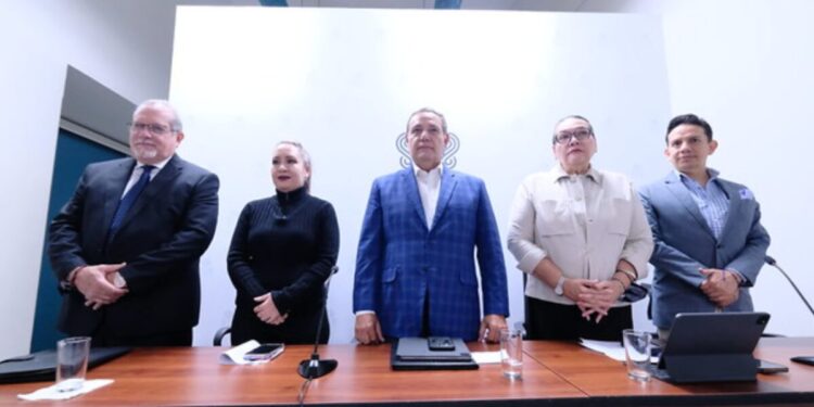 Llama Fiscalía del Estado de Jalisco a prevenir extorsiones y fraudes