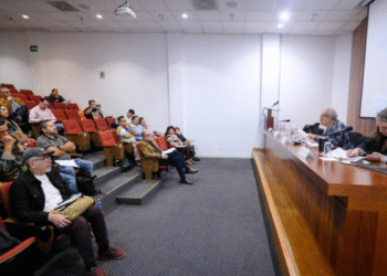 Explora Coloquio Internacional El Mariachi en el Siglo XXI miradas sobre su diversidad y vigencia