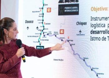 Gobierno de México entregará 6 mil 401 viviendas este año como parte de Vivienda para el Bienestar