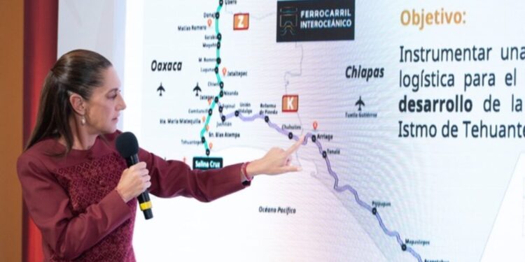 Gobierno de México entregará 6 mil 401 viviendas este año como parte de Vivienda para el Bienestar