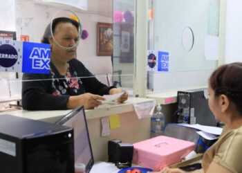 Gobierno de Tlaquepaque ofrece 75% de descuento en multas y recargos por el Buen Fin