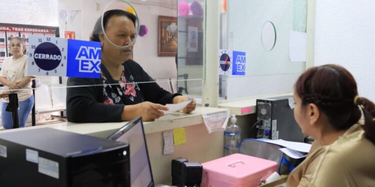 Gobierno de Tlaquepaque ofrece 75% de descuento en multas y recargos por el Buen Fin