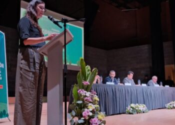 Instala Gobierno de Jalisco la Convención Estatal de Asociaciones Intermunicipales para fortalecer la gobernanza ambiental
