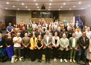 Abona Jalisco a la Política Nacional de Economía Circular, dirigida a reducir el volumen de residuos en el país