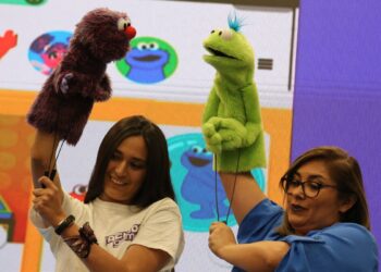 Llega Ciudad Creativa Conecta, programa gratuito para el talento emergente latinoamericano