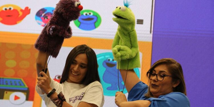 Llega Ciudad Creativa Conecta, programa gratuito para el talento emergente latinoamericano