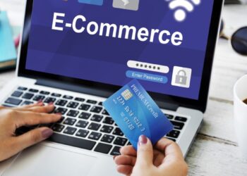 Senado aprueba reforma que prohíbe cobros automáticos digitales