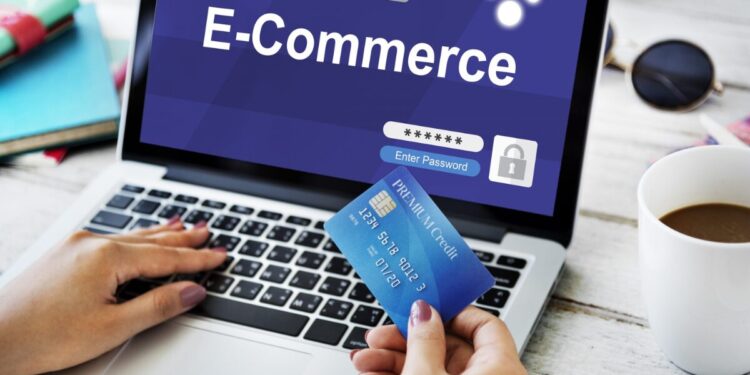 Senado aprueba reforma que prohíbe cobros automáticos digitales