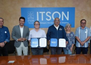 Confirma Gobierno de Jalisco ausencia de Gusano Barrenador del Ganado tras la detección de un solo caso en Encarnación de Díaz