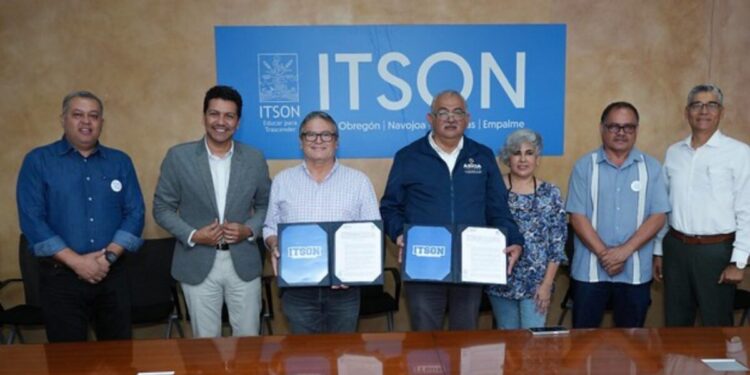 Confirma Gobierno de Jalisco ausencia de Gusano Barrenador del Ganado tras la detección de un solo caso en Encarnación de Díaz