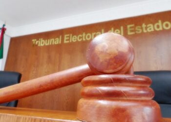 Comparecen 90 aspirantes a magistraturas electorales ante comisiones del Senado