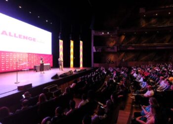 Cierra con éxito Jalisco Academy 2025, espacio de aprendizaje e innovación para especialistas en educación