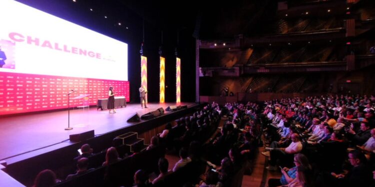 Cierra con éxito Jalisco Academy 2025, espacio de aprendizaje e innovación para especialistas en educación     