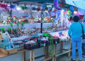 El arte de Tlaquepaque viaja con su historia