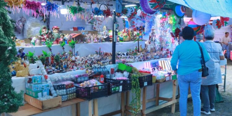 El arte de Tlaquepaque viaja con su historia