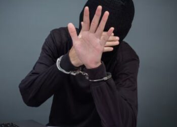 Comisiones del Senado aprueban reforma de extorsión con penas de hasta 25 años