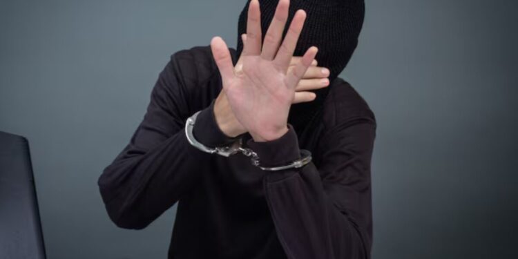 Comisiones del Senado aprueban reforma de extorsión con penas de hasta 25 años