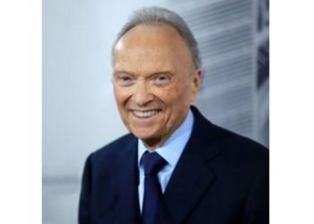 Transición en la FGR tras la salida de Alejandro Gertz Manero; inicia nueva etapa institucional