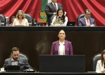 Secretaría de Bienestar reporta 851 mil millones para programas sociales