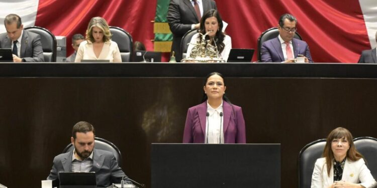 Secretaría de Bienestar reporta 851 mil millones para programas sociales