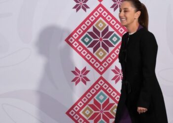 Plan Michoacán por la Paz y la Justicia: Se incorporan 270 nuevos trabajadores de la salud del IMSS para fortalecer la atención hospitalaria