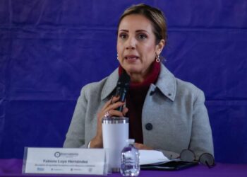Fortalecen estructura del Observatorio de Participación Política de las Mujeres en Jalisco con nuevas Asesoras Ciudadanas