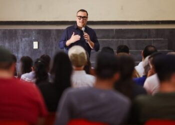 Consolida SEDES acciones de eficiencia energética en Ixtlahuacán del Río