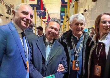 Jalisco, la sede más mexicana, será escenario del partido de la Selección Mexicana contra Corea del Sur en el Mundial 2026