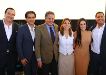 Gobierno de Zapopan lanza crédito para aliviar cargas financieras y apoyar a pymes