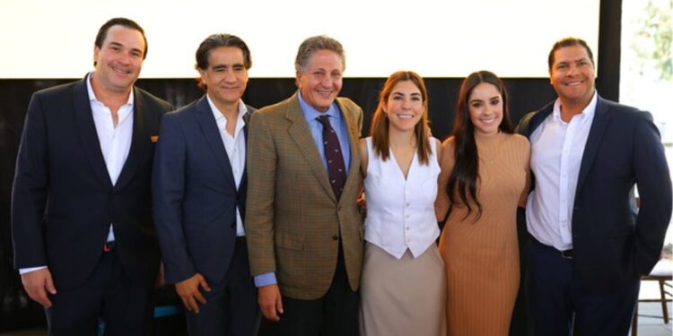 Gobierno de Zapopan lanza crédito para aliviar cargas financieras y apoyar a pymes