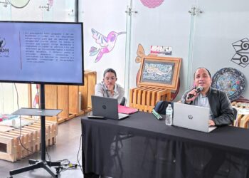 Gobierno de Tlaquepaque promueve la inclusión turística con miras al mundial 2026