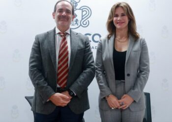 Activa Gobierno de Jalisco operativo laboral para garantizar el pago del aguinaldo