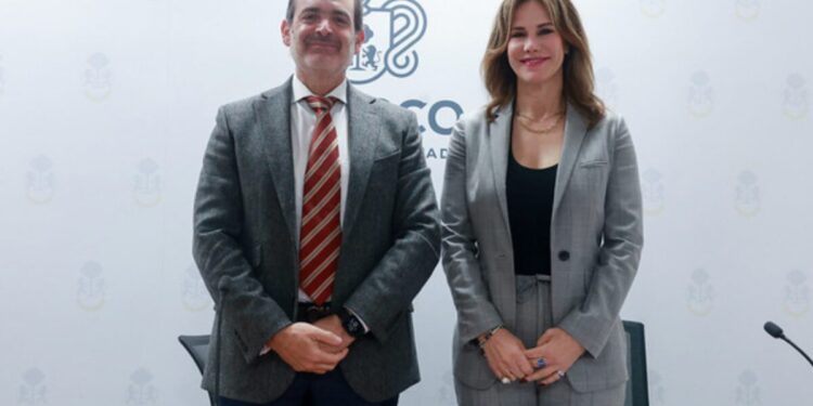 Activa Gobierno de Jalisco operativo laboral para garantizar el pago del aguinaldo