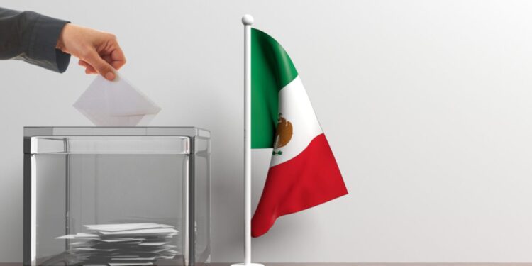 Análisis de la reforma electoral para 2026: Ricardo Monreal