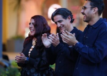 Gobierno de Zapopan impulsa el talento local con la primera edición del Desafío de Academias Municipales