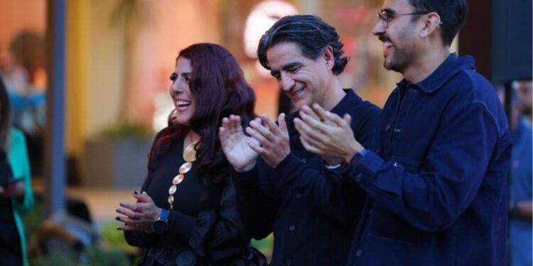 Gobierno de Zapopan impulsa el talento local con la primera edición del Desafío de Academias Municipales