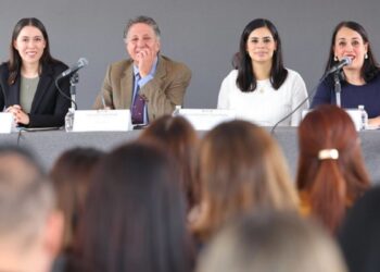 Camioncito Zapopan traslada a más de 20 mil personas en sus primeras tres semanas de operación