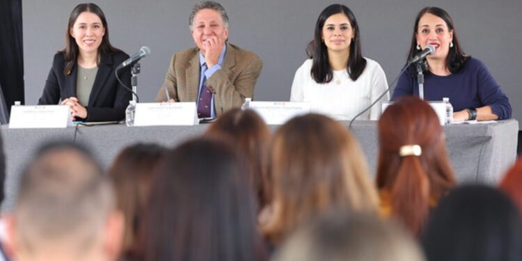 Camioncito Zapopan traslada a más de 20 mil personas en sus primeras tres semanas de operación