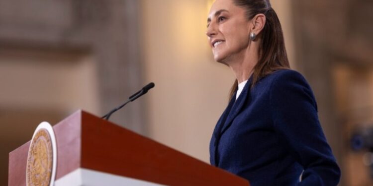 Gobierno de México: Paquete Arancelario protegerá 350 mil empleos de 17 industrias estratégicas del país