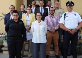 Diseña Jalisco un modelo innovador de turismo a través de clústeres y comisiones especializadas