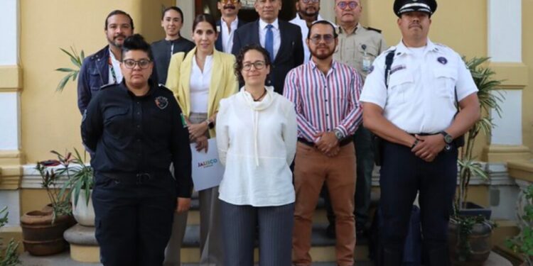 Diseña Jalisco un modelo innovador de turismo a través de clústeres y comisiones especializadas