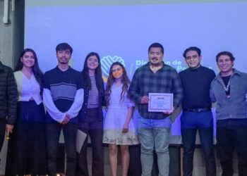 Lanza Jalisco Hackatón por un Mundial Incluyente 2026