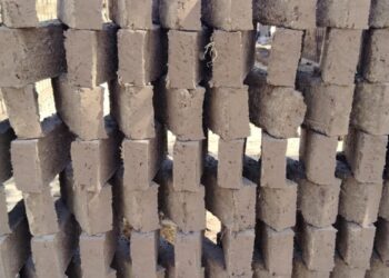 Gobierno de Tlaquepaque inicia coordinación con ladrilleros para reducir riesgos ambientales en temporada invernal