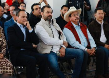 Coordinación y ajustes fortalecen la movilidad en Tlajomulco tras el arranque de la Línea 4